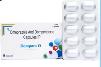 DOMPARA -O
